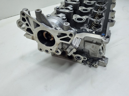 Cabeçote Jeep Renegade 1.3 T270 2022/2023 Std (Usado)