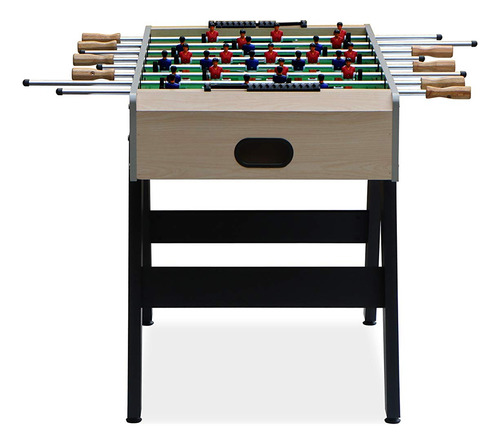 Kick Mesa De Futbolín Freedom 122 Cm Mmg