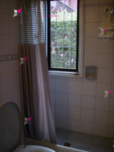 Casa En Mansa, 4 Dormitorios *- Ref: 7888