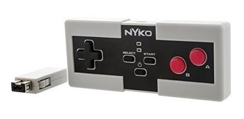 Nyko Miniboss For Nes Classic Edition Nes