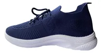 Comprar Zapatillas Cómodas Transpirables Para Verano