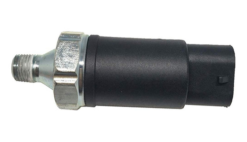 Interruptor Emisor De Manómetro De Aceite Para Viper Jeep Co