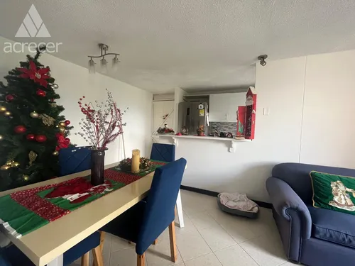 Vendo Apartamento En Envigado