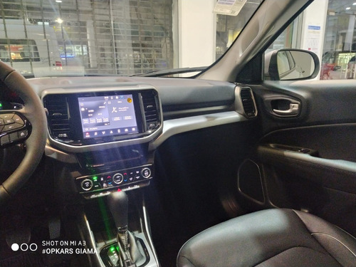 Imagen 2 de 25 de Fiat Toro 0km 2022 Permuto Usados 2016 2017 2018 2019 2006 P