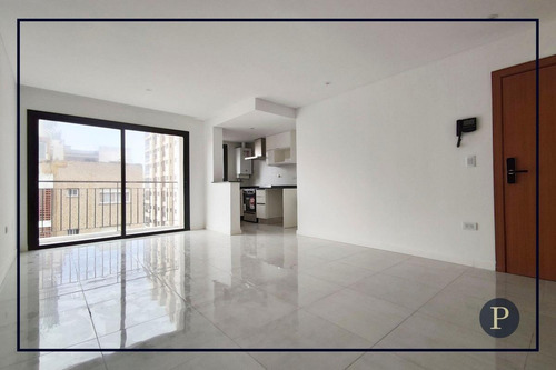 Imagen 3 de 13 de Venta Departamento 3 Ambientes