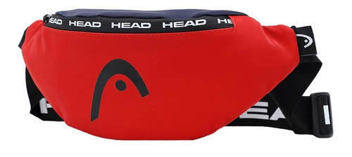 Riñonera Sport Head Original 20952