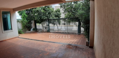 Imagem 3 de 15 de Imóvel Comercial, Botânico, Ribeirão Preto - Ic0103-a