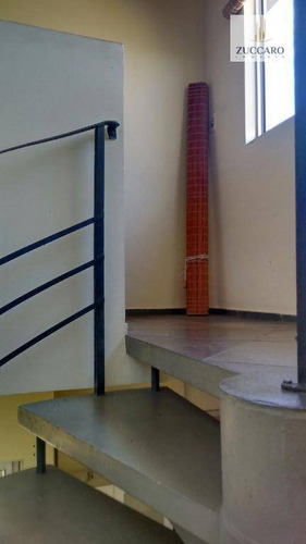 Cobertura Residencial À Venda, Balneário Gaivota, Itanhaém. - Co0094