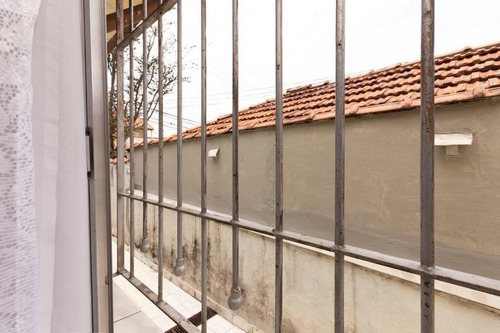 Imagem 5 de 9 de Terreno À Venda No Bairro Vila Matilde - São Paulo/sp - O-26155-42962