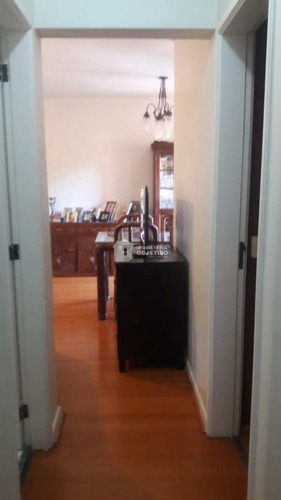 Imagem 11 de 19 de Apartamento Com 3 Dorms, Jardim Londrina, São Paulo - R$ 410 Mil, Cod: 3431 - V3431