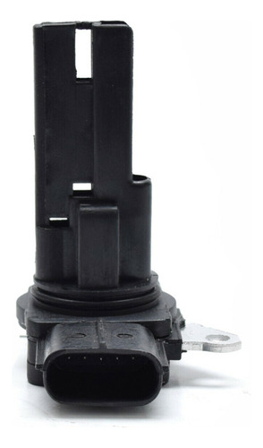 Sensor Masa Aire (maf) Corolla 1.8l 4 Cil 09 Al 18 Injetech