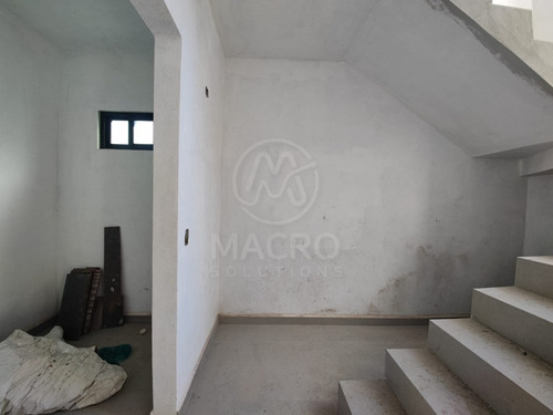 Casa En Preventa En Fracc. Real De Oaxtepec Apta A Créditos Con Alberca Y Jardin