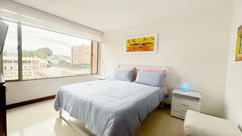 Descubre Tu Nuevo Hogar En La Calleja