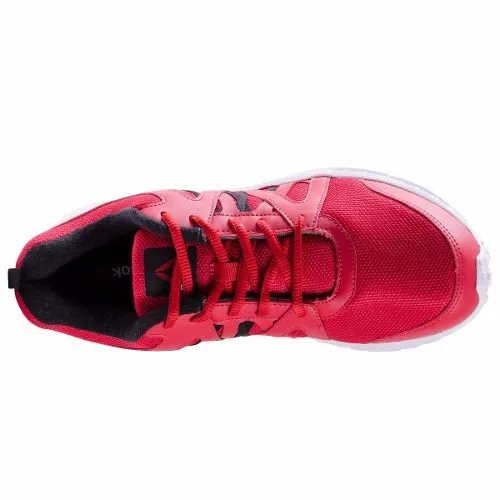 Reebok speedlux hombre rojas new arrivals