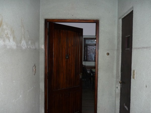 Imagen 6 de 14 de Departamento Ph En Venta En Almagro (abasto)