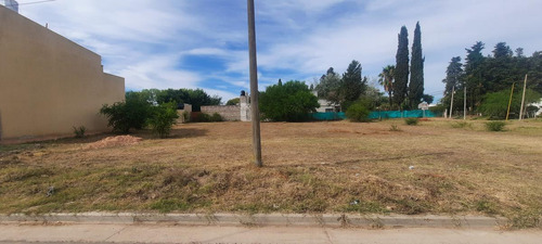 Terreno En Gualeguaychu