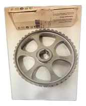 Comprar Engranaje Árbol De Levas Y Arbol Auxiliar Gol Ap Original