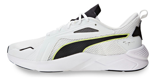 Puma LQDCELL METHOD Masculino 193685