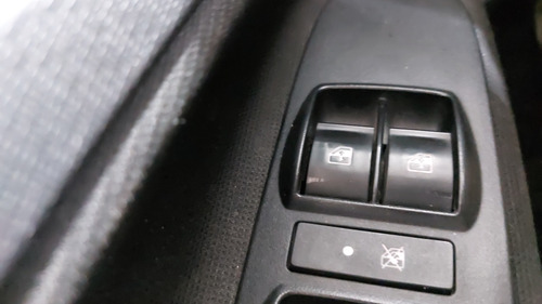Fiat Uno 1.4 LIKE