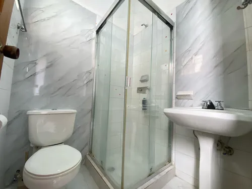Casa En Venta Urb. Trigaleña Yc