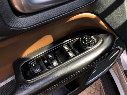 RAM Ram 2.0 Turbo Diesel Laramie 4X4 Automático