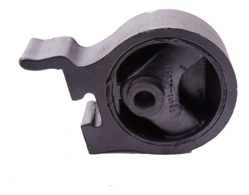 Sop Trans Toyota Tercel 1.5 L4 1991-1999 Aut.