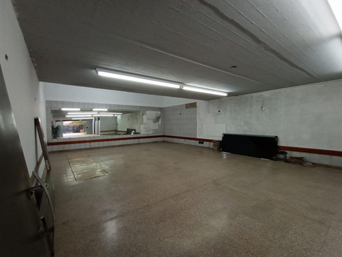 Imagen 11 de 30 de Local En Venta En La Plata Calle 8 E/ 61 Y 62 - Dacal Bienes Raíces