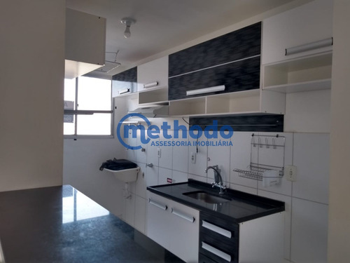 Apartamento - Ap00290 - 68379752
