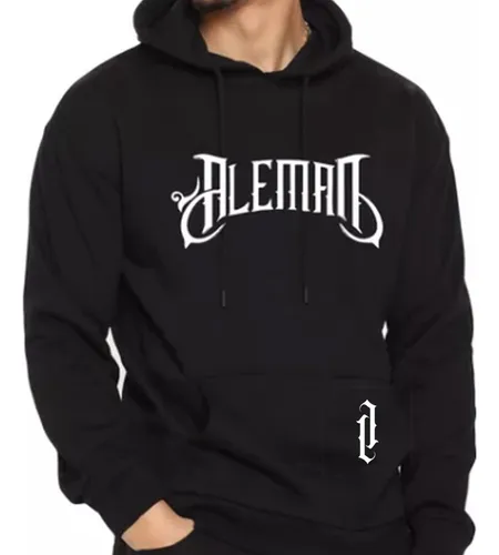 Sudaderas de aleman eclipse sale