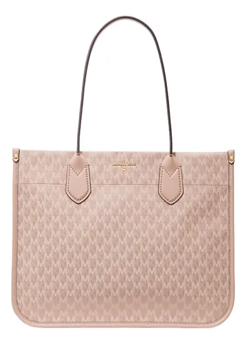 Michael kors fawn handbag sale