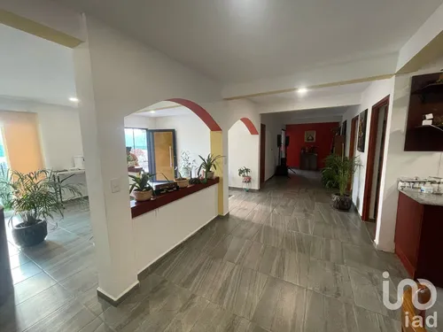 Venta Casa 3 Ambientes Buenavista