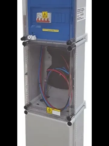 Electricista Matriculado. Dci. Edenor/edesur Caba. Provincia