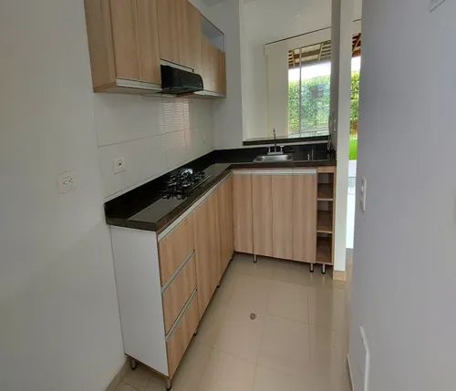 89 Se Vende Casa En Cinco Soles / Jamundí