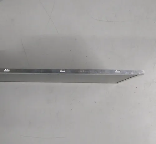Display Pantalla 10.1 Netbook Eee Pc 1005hag (Usado)