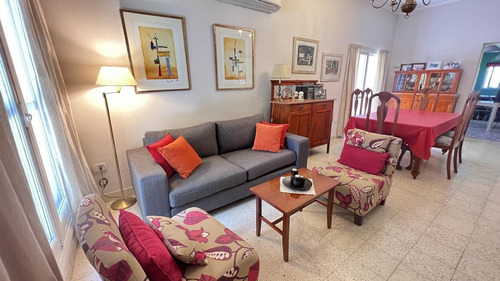 Imagen 8 de 30 de Casa En Venta Colón Entre Ríos