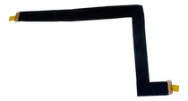 Comprar Cable Flex Lcd Display Pantalla Para Imac 27 A1312 2011
