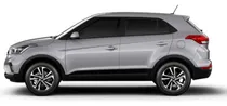 Comprar Color De Retoque Hyundai Plata Shimmering Tucson Creta St Fe