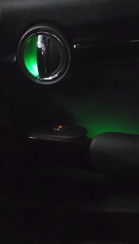 Mini Cooper 1.5 F56 Pepper 136cv