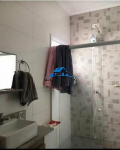 Imagem 8 de 20 de Cobertura Sem Condomínio Em Santo André - Ap01584 - 69516206