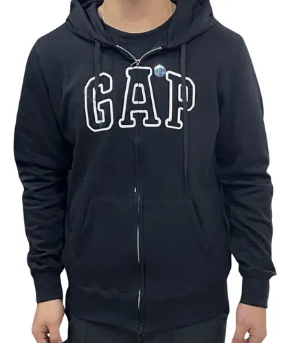 Sudaderas GAP de hombre