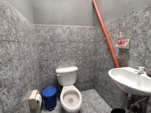 Imagen 14 de 30 de Local En Alquiler Cabudare Lara **código 23-15401 %% Jose Rivero Asesor: 0414/351/65/69