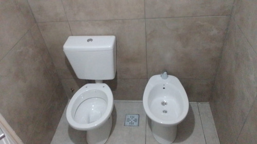 Imagen 6 de 16 de Departamento A Estrenar Centro De Lomas De Zamora Oportunidad