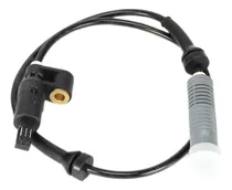 Comprar Sensor Abs Diantu002F Bmw 316i 318i 320i 323i 325i 328i M3 E36