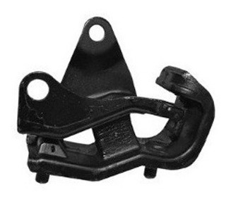 Base O Soporte Transmision Honda Pilot 3.5 Lts 2006-2008