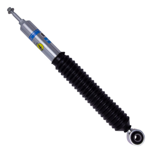 Amortiguadores Traseros Toyota Fortuner 4runner Bilstein B8