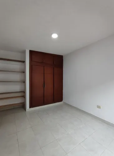 Casa En Venta En Carora. Cod V30693
