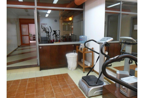 Imagen 7 de 9 de Vendo Local De 165 M2 En Ocampo Al 500