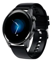 Comprar Smartwatch Gadnic Múltiples Aplicaciones Ios Y Android