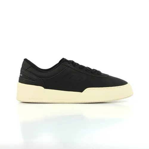 Tênis Reserva Go R U Leve Respirável Anatomico Preto Preto 40 Br