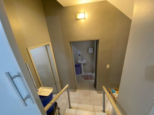 Imagem 6 de 12 de Salão Para Alugar, 200 M² Por R$ 6.000,00/mês - Centro - São José Do Rio Preto/sp - Sl0756